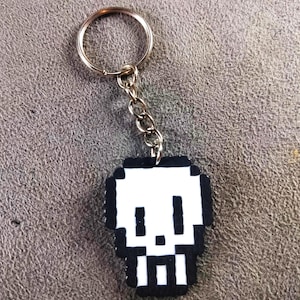 Papyrus sprite - Etsy 日本