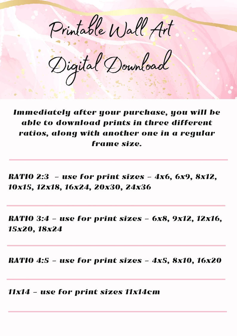 Barbie Quotes Printable Girls Room Digital Wall Art Your Only Limit