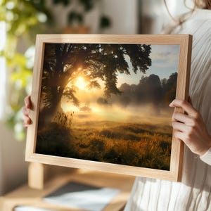 William Turner Poster - Beautiful inspired artwork as a Turner Print, J M W Turner, Landscape Turner Painting, British Art