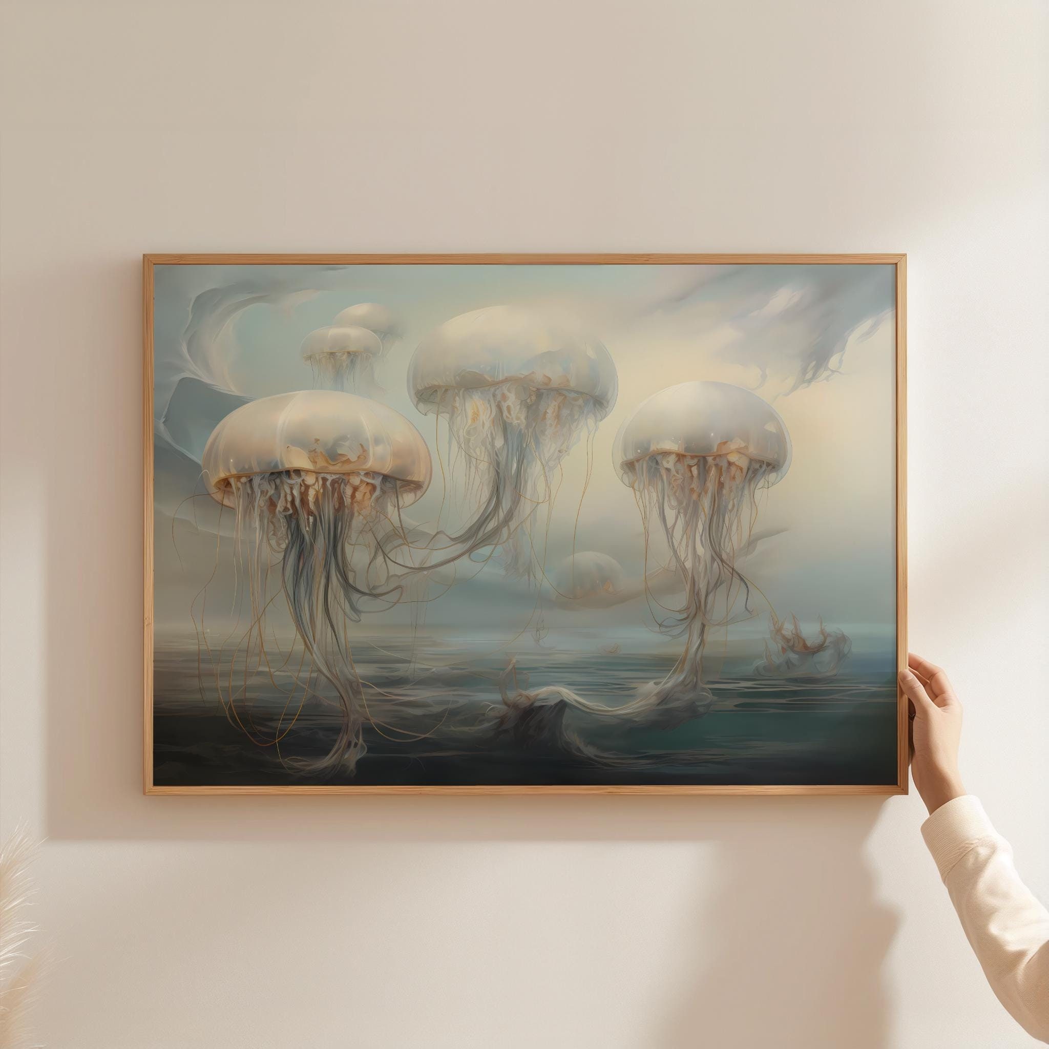 Max ernst - Etsy 日本
