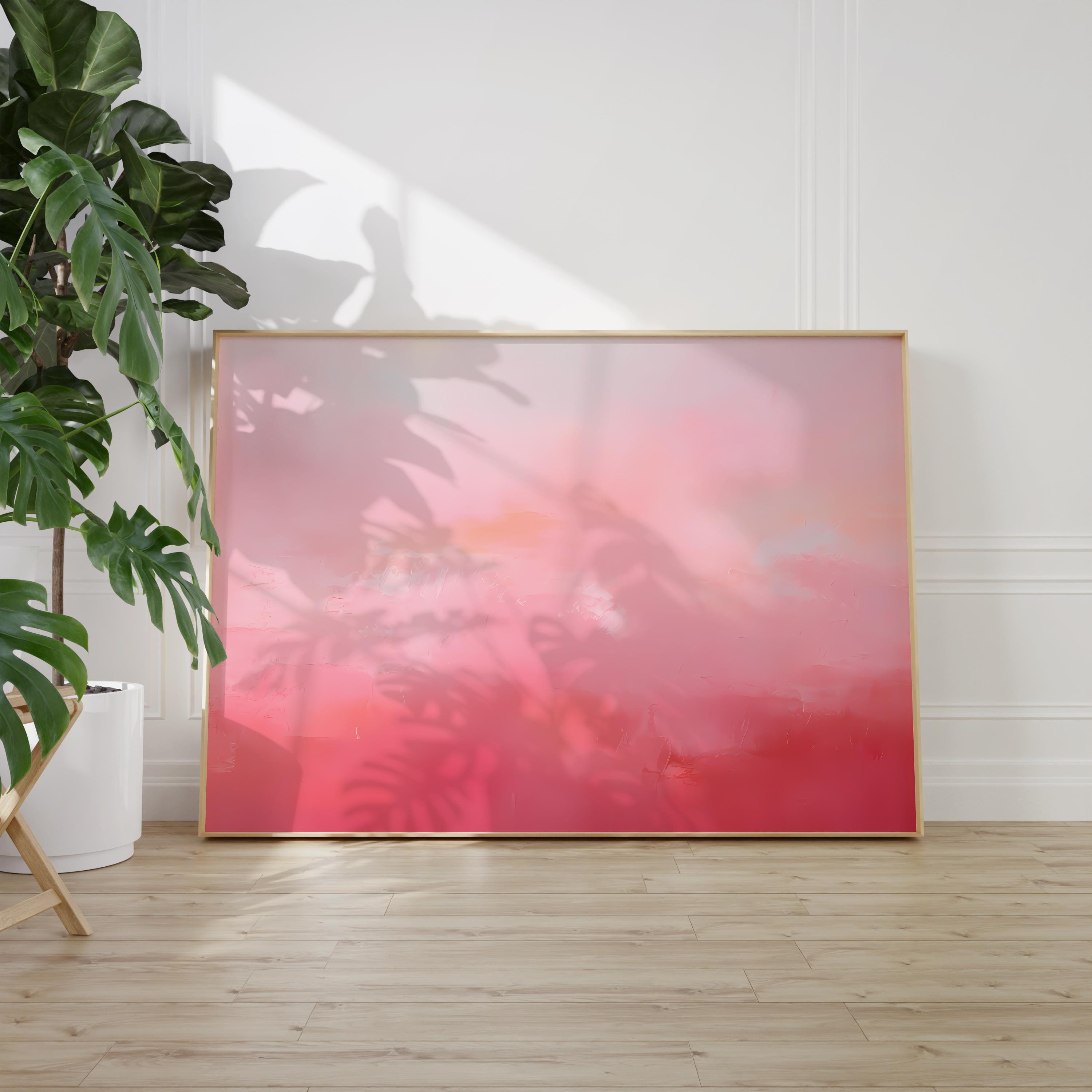 ロスコ ポスター セット - ミュージアム品質のマーク・ロスコ ポスター