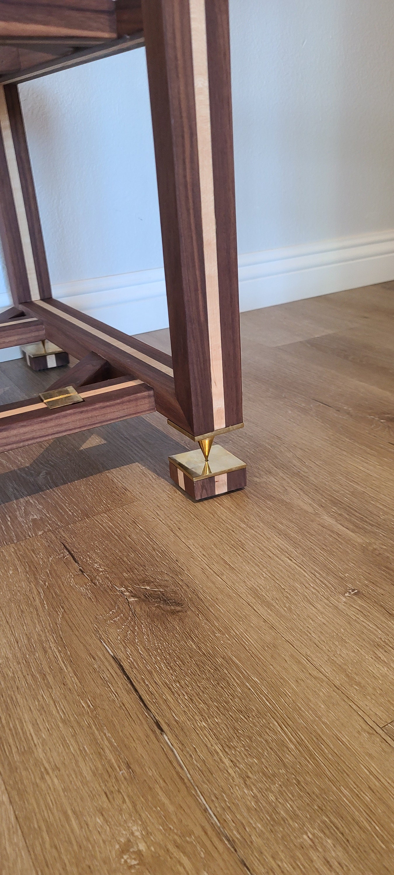 Audio Rack, High End Audio Rack, Custom Lighting Audio Rack - Etsy