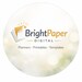 Bright Paper Digital