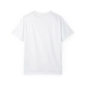 Unisex-Arsenal-T-Shirt Bild 2
