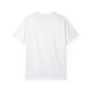 Unisex M.United T-shirt image 2