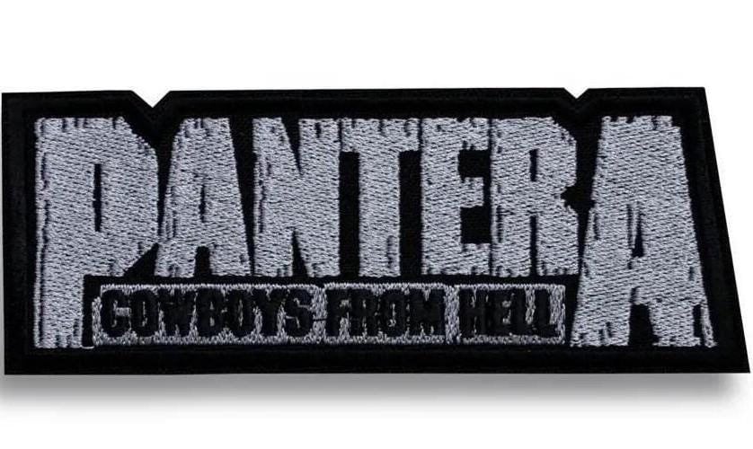 Pantera Cfh - Etsy