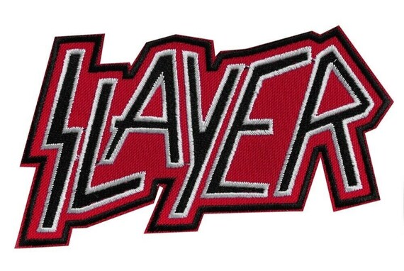 Las 5 Bandas Del Metal Progresivo Más Pesadas › Heavy Mextal