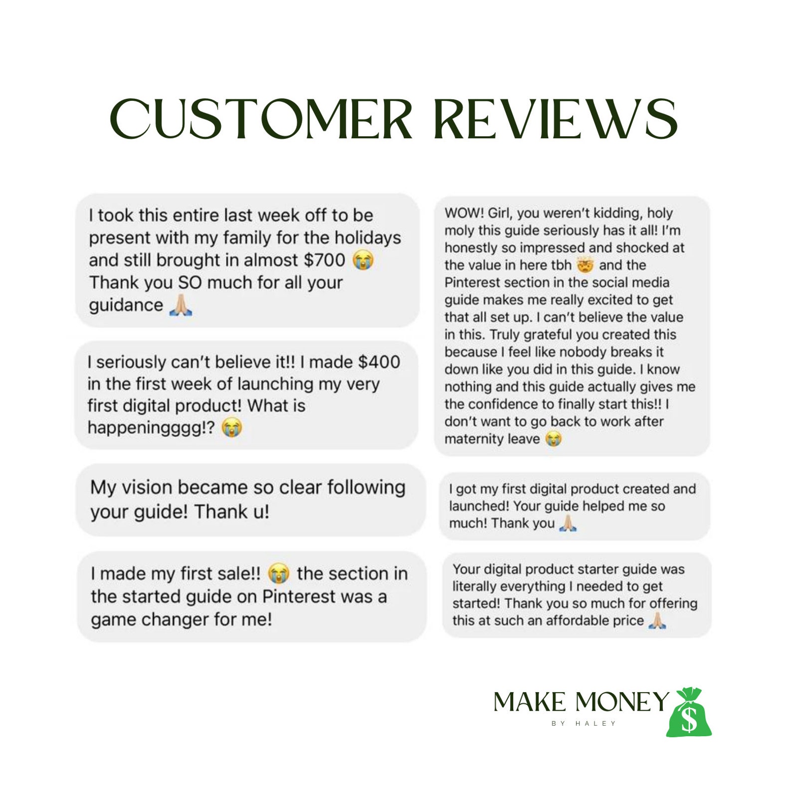 100 Etsy Digital Products to Sell, Easy Beginner Steps, Passive