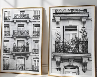 現在、この商品の在庫はありません - Etsy
