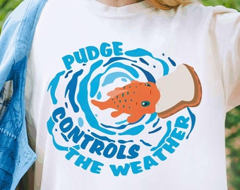 ディズニー リロ アンド スティッチ パッジ ザ フィッシュ シャツ、マジック キングダム ディズニーランド T シャツ、ユニセックス ディズニー T シャツ、おもしろディズニー衣装、ディズニー ファミリー旅行