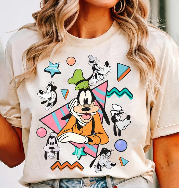 超希少 ミッキー ディズニー ナイキ ブート ブートレグ Tシャツ 90年代 176605217.jpg?cmsp_timestamp=