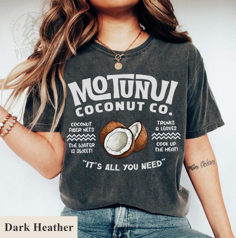 May include: A set of three ceramic nesting bowls in shades of blue, green, and white. The bowls feature a speckled glaze and a simple, modern design. The largest bowl is approximately 7 inches in diameter.