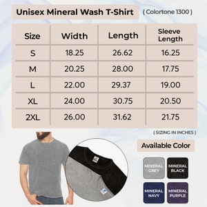 a man wearing a gray shirt and a gray t - shirt