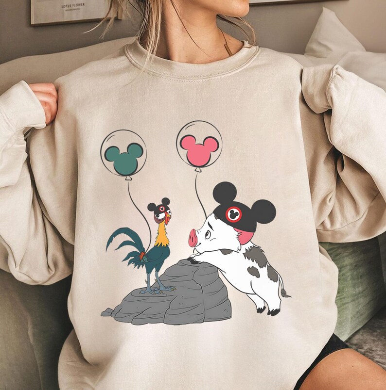 May include: A set of three ceramic nesting bowls in shades of blue, green, and white. The bowls have a speckled glaze and a simple design. The largest bowl is approx. 18 cm in diameter.