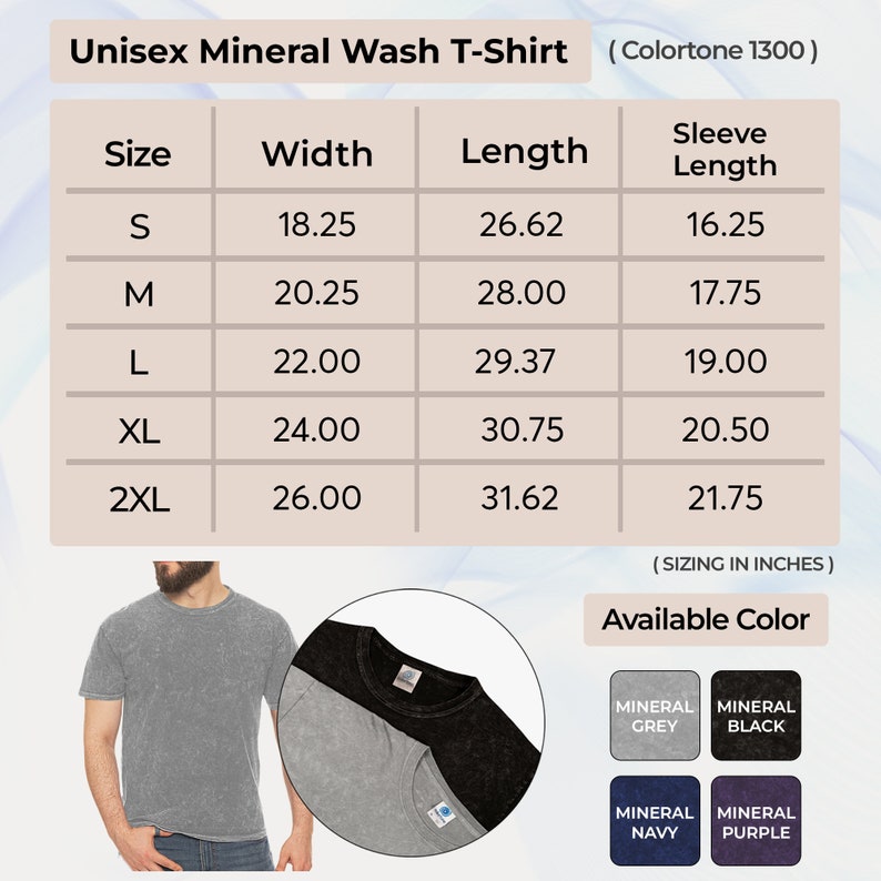 a man wearing a gray shirt and a gray t - shirt