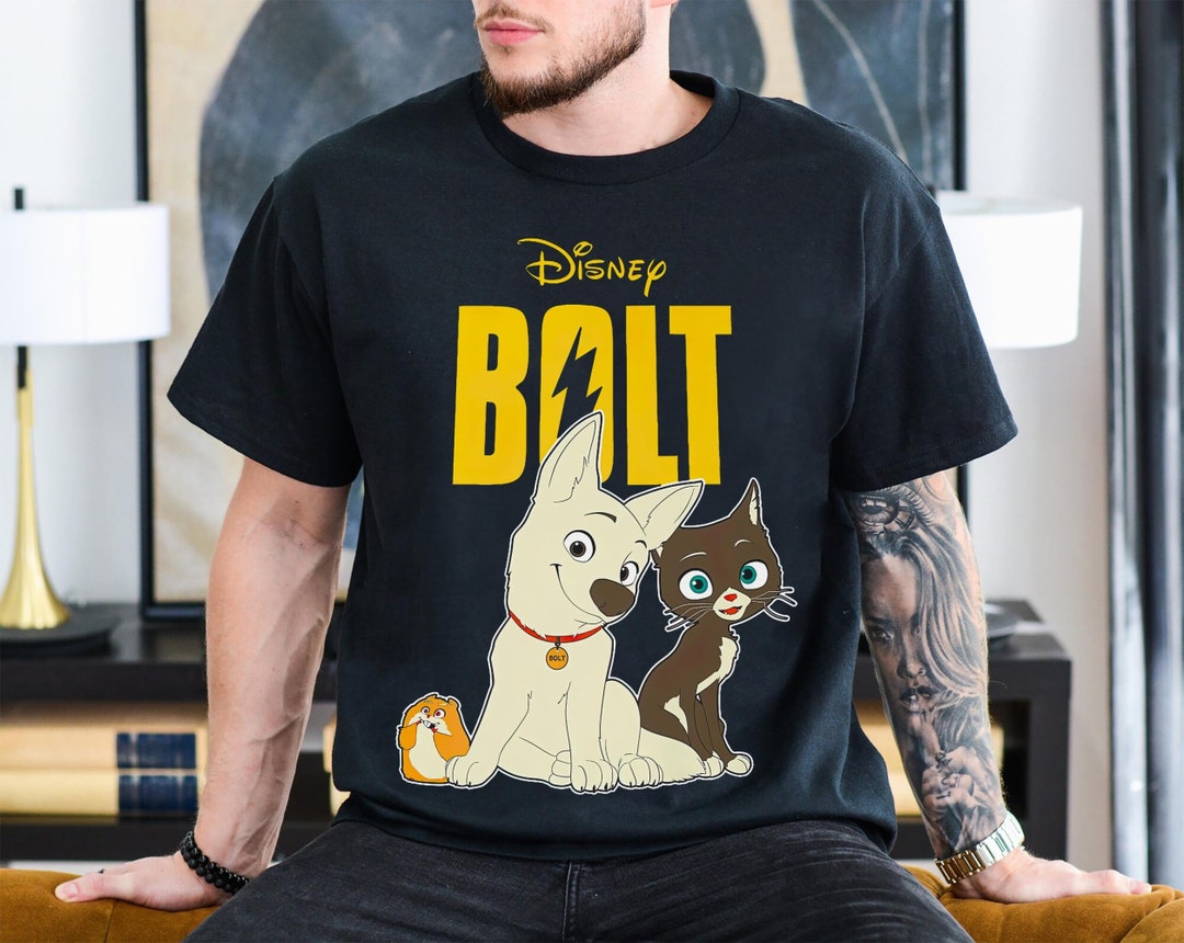 roen ディズニー コラボ ミニーマウス Tシャツ disney ロエン