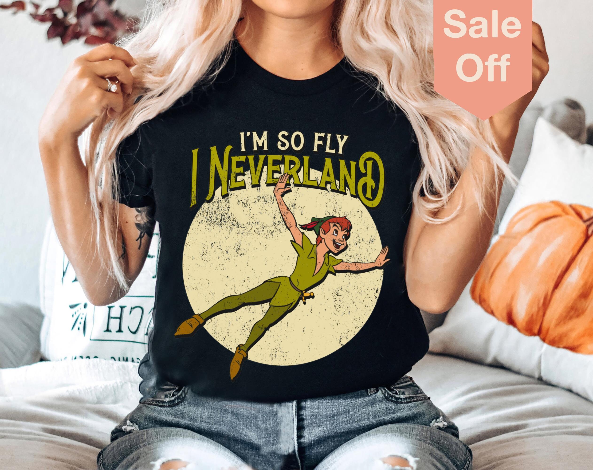 GILDAN製 NEVERLAND パーカー XL 1860_back.jpg
