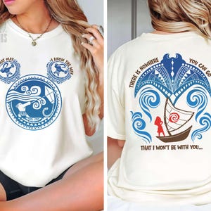 May include: A white ceramic mug with a black handle and the text "But First, Coffee" in a black, handwritten-style font. The mug is on a white surface.