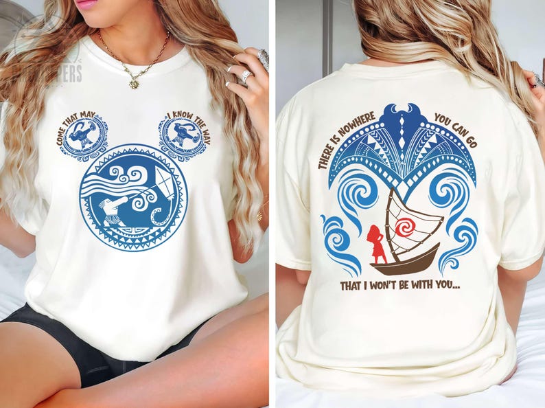 May include: A white ceramic mug with a black handle and the text "But First, Coffee" in a black, handwritten-style font. The mug is on a white surface.