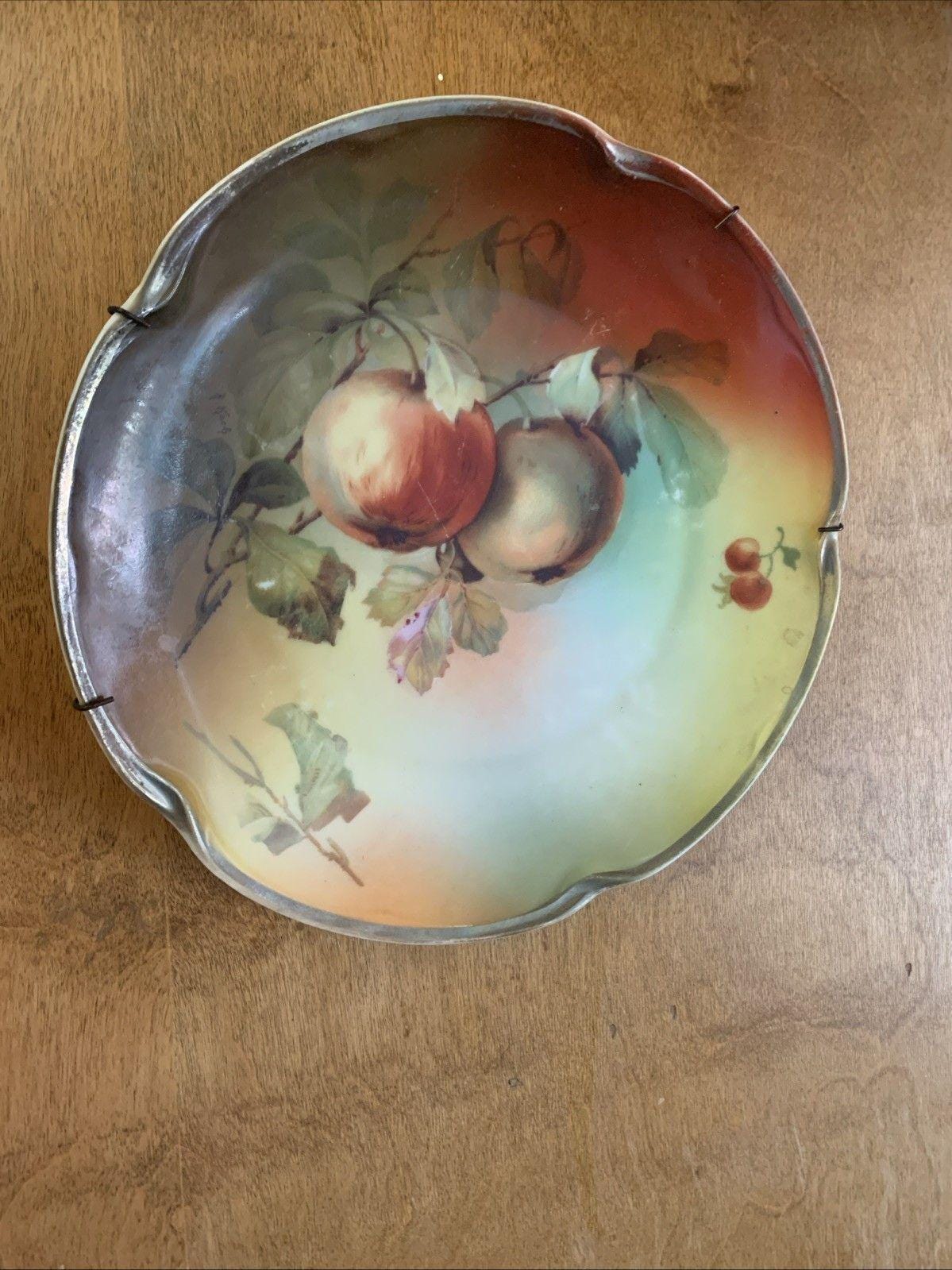 J C Louise Bavaria - Etsy