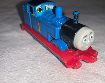 【最終値下げ】Britt Allcroft きかんしゃトーマス　レトロおもちゃ il_340x270.6686481221_kud5.jpg