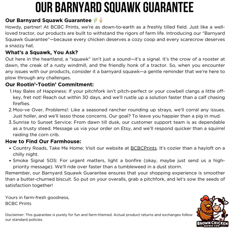 Bean There Done That 15oz Coffee Mug, Funny Coffee Mug, Gift for Coffee