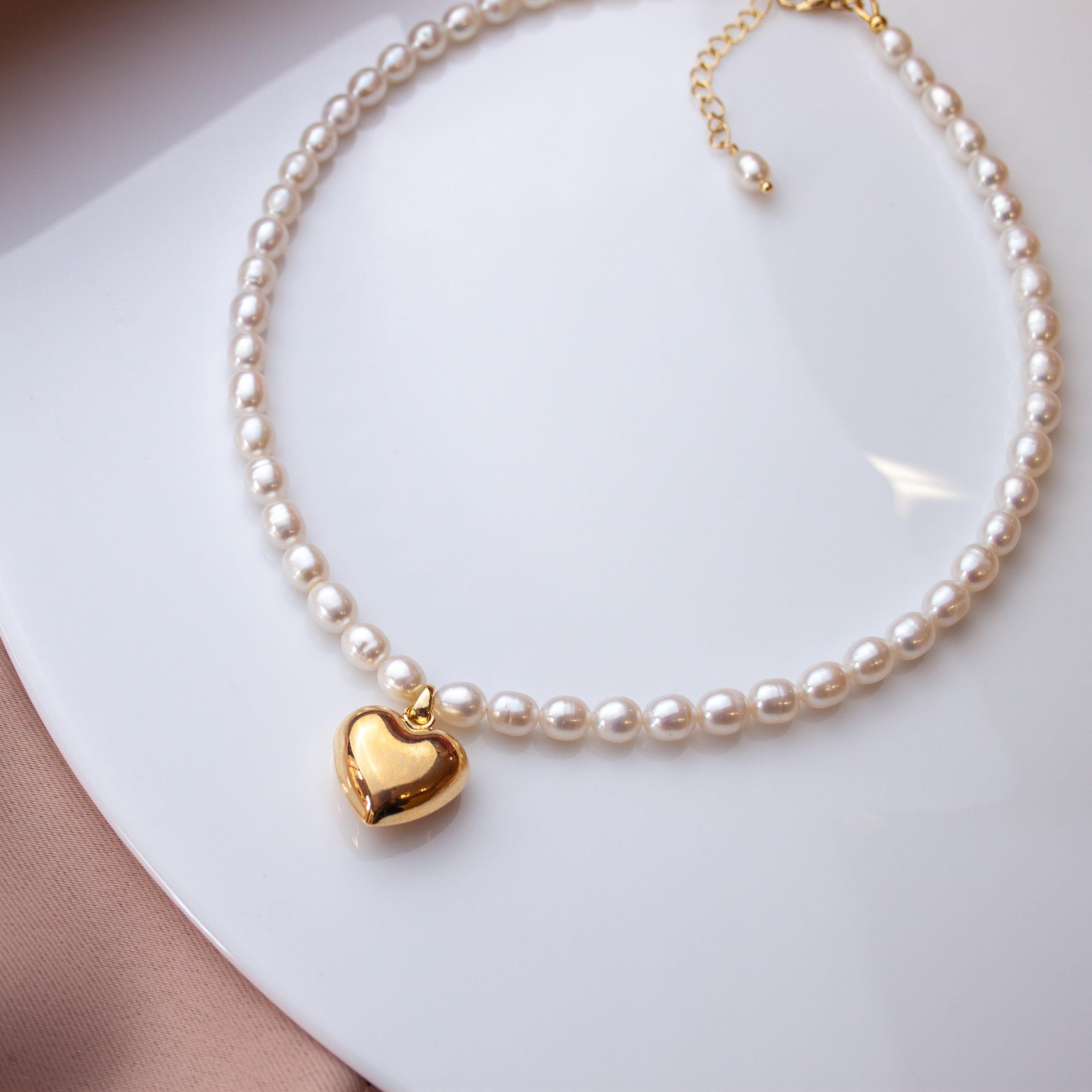 Roxanne assoulin necklace - Etsy 日本