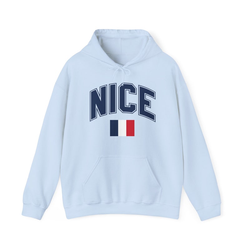 Nice France, Nice Shirt, Nice Travel, French Shirt, French Quote Tshirt ...