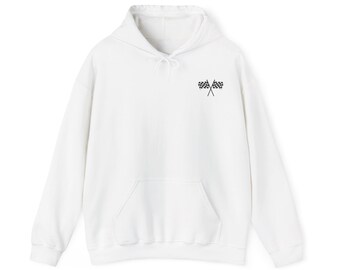 Formula 1 Hoodie Sweatshirt, Formula 1 2026, Formula One Hoodie, Racing Team, Formula Shirt Gift, F1 Gift, F1 Racing T-shirtRacing Shirt