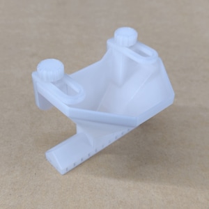 Water Diffuser for Aquarium