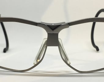 Optimale Seitenschützer für deine Müller Manching Dynamik Schießbrille