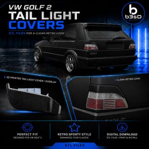 Vw golf 3 tuning - Etsy 日本