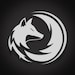 Silvertail Studio