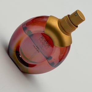 Hermes Discontinued - Etsy