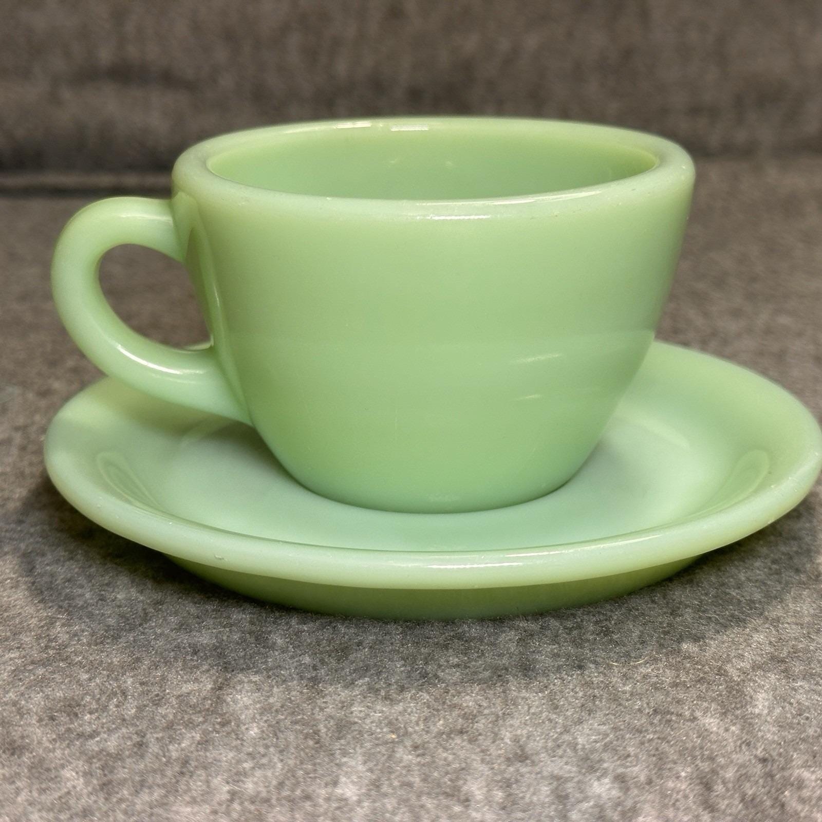 ⭐︎OVEN Fire King WARE⭐︎ Fire King Oven Ware for sale | eBay