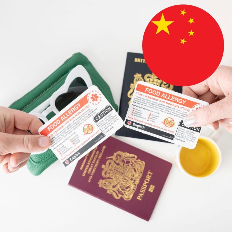 peanut-tree-nut-allergy-translation-card-cantonese-chinese