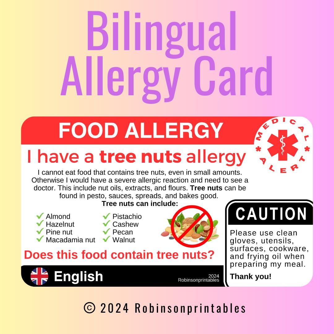 japanese-allergy-card-etsy-australia