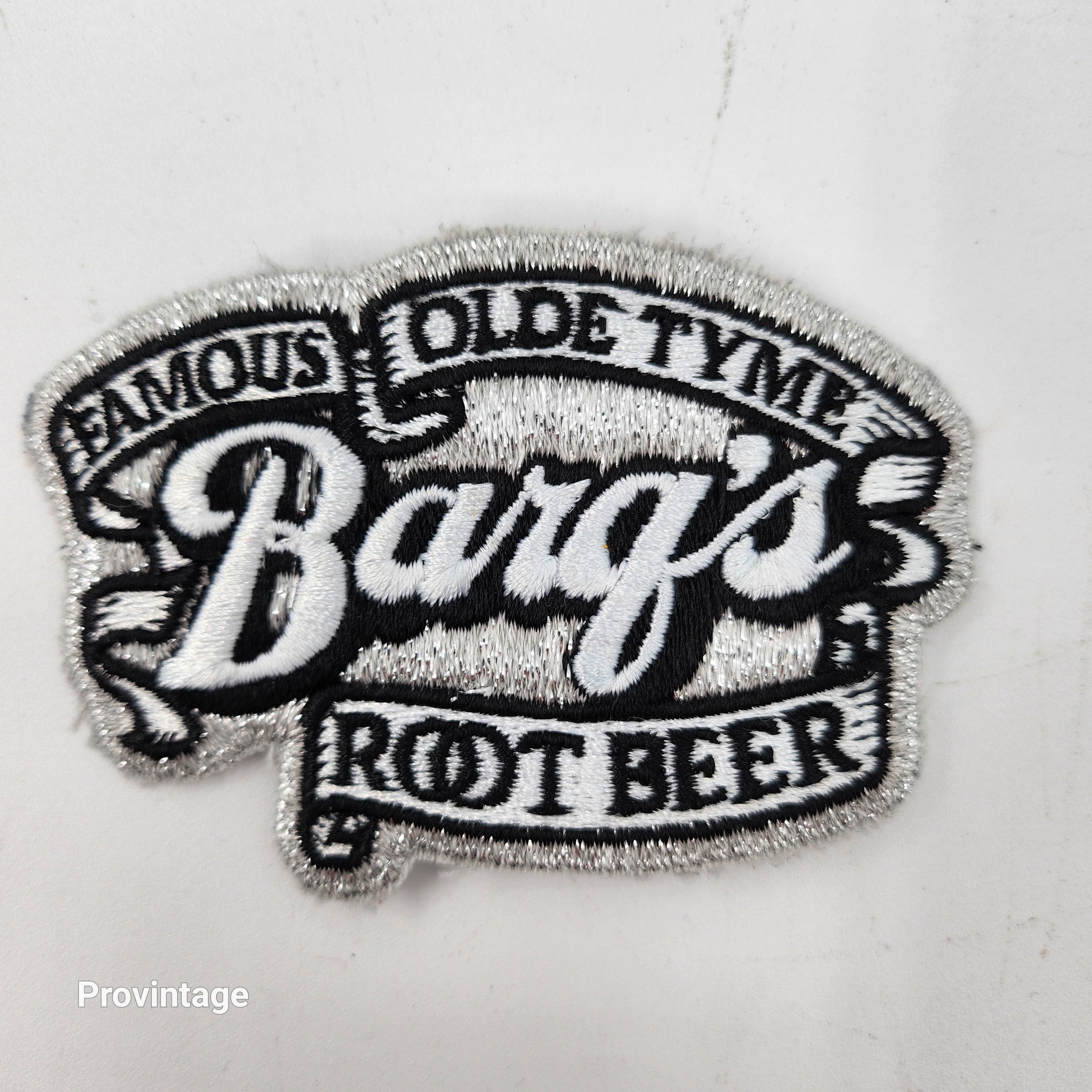 Barqs root beer - Etsy 日本