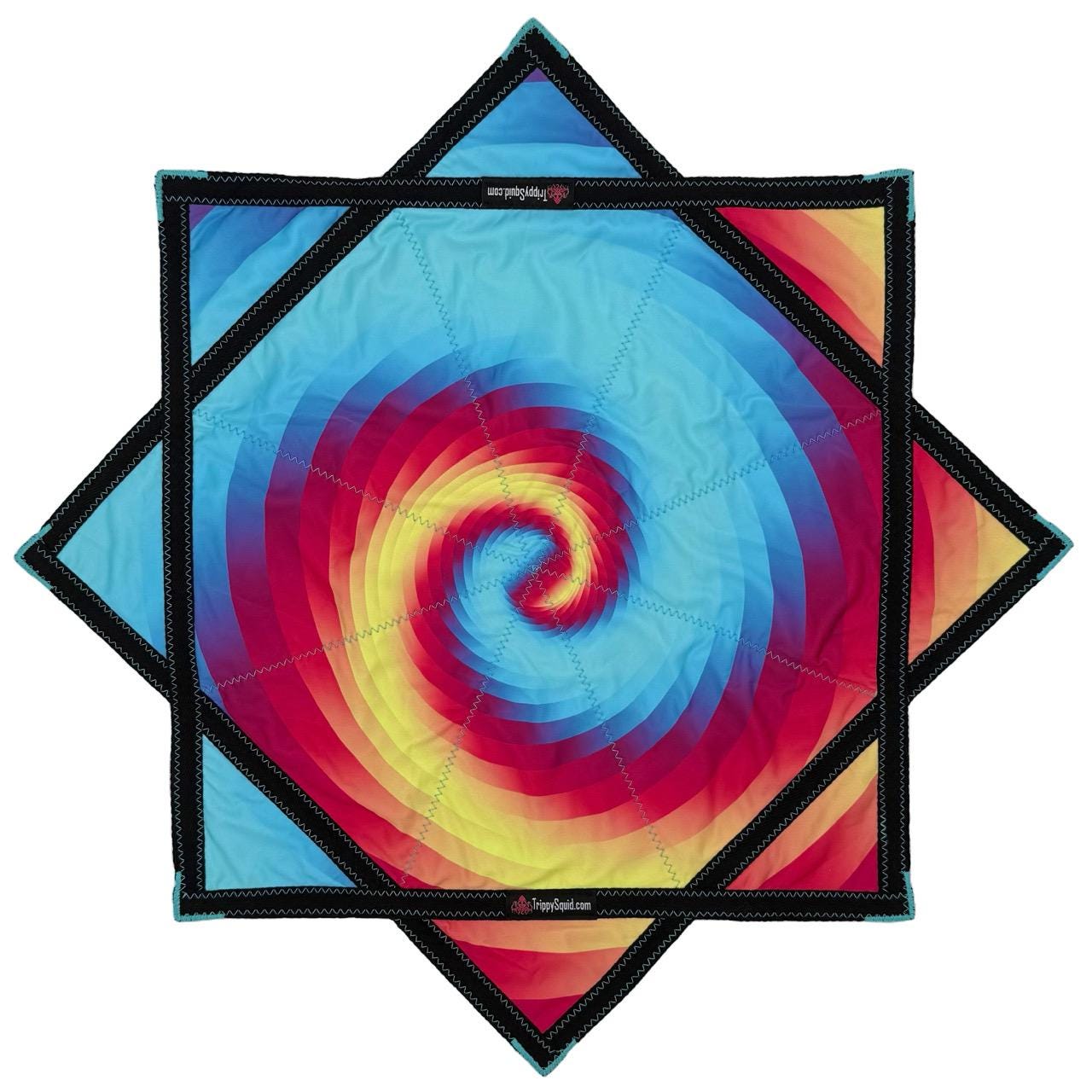 Dapostar - Etsy