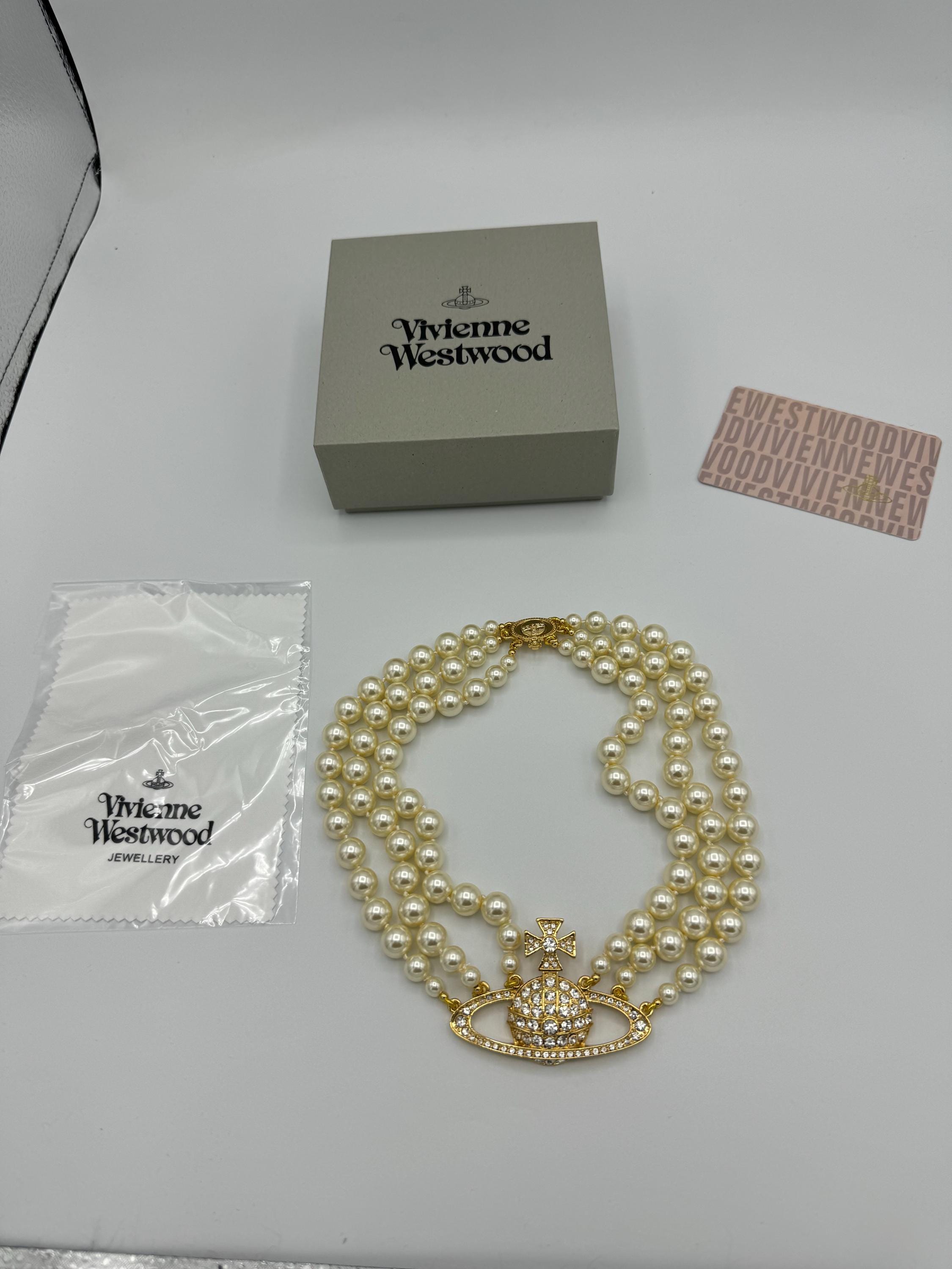 確実正規品 ONE ROW PEARL BAS もみ RELIEF CHOKER