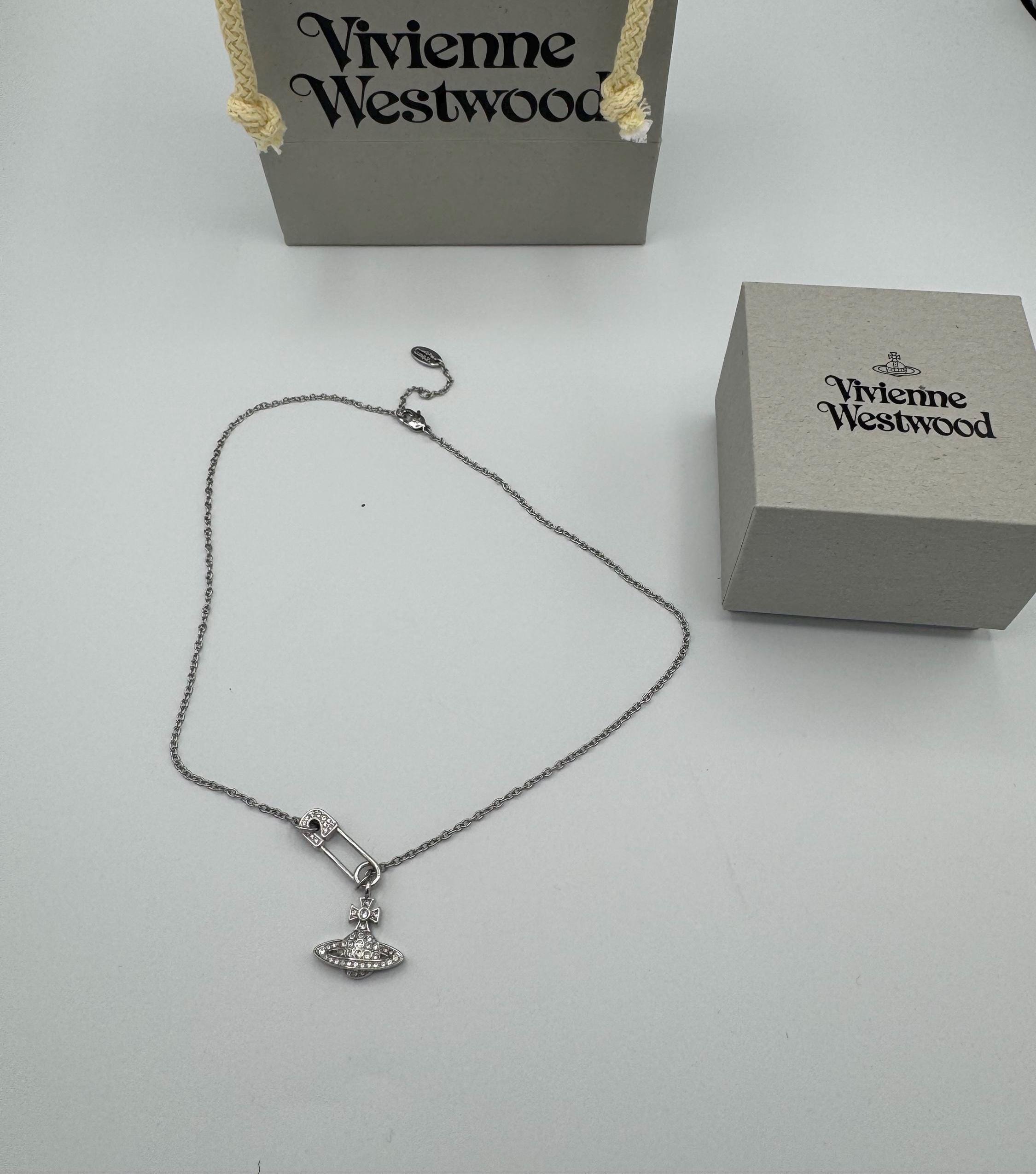 E*1様 [VivienneWestwood]LucrecePendantNec il_fullxfull.6968292239_gvjm.jpg