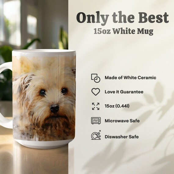 12 cup stainless steel coffee pot Bozeman Stainless Steel Coffee Bundle