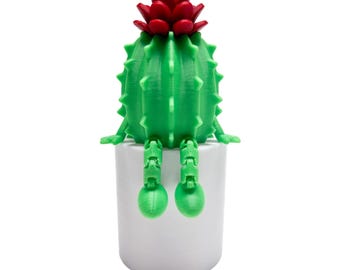 HUMAN MADE × CACTUS BUDDY! CPFM Human Made x Cactus Buddy Smiling Face Plush Toy