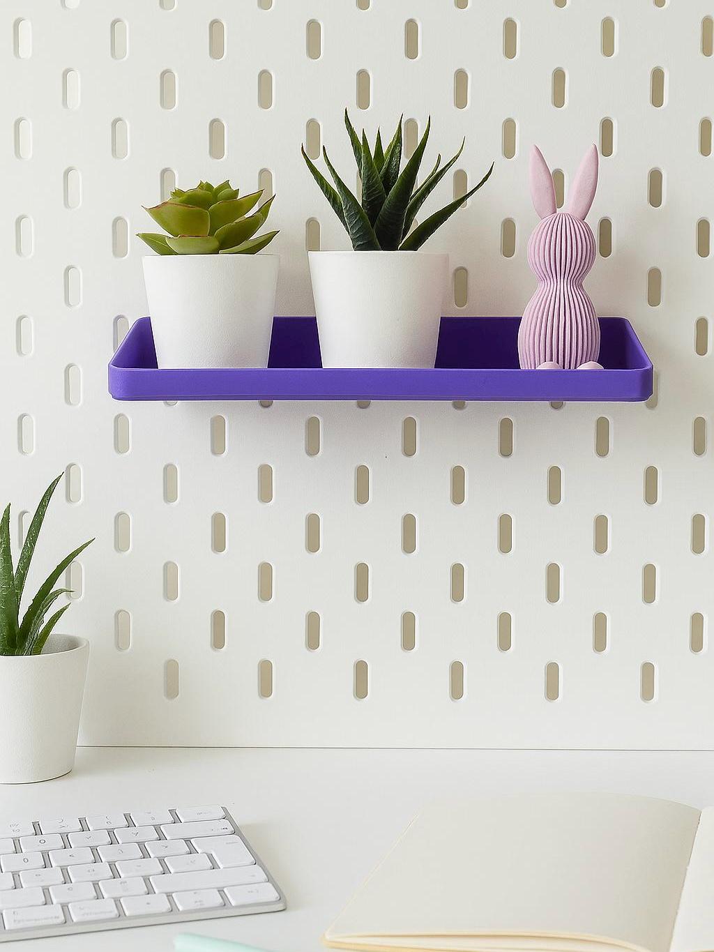 Ikea cd holder - Etsy 日本