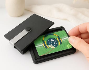 3D Gedruckt Grad Abschluss Box für Geld oder Karten Abschlussgeschenk Keepsake Box Graders kleines Geschenk
