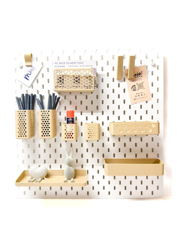 geschirr set 10 personen 12 – Handgemacht in Portugal Home > Kitchen > Kitchen storage > Kitchen organizers