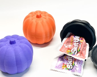 Halloween Box Ideas 2025: Hallo-fun DIY & Gift Insights