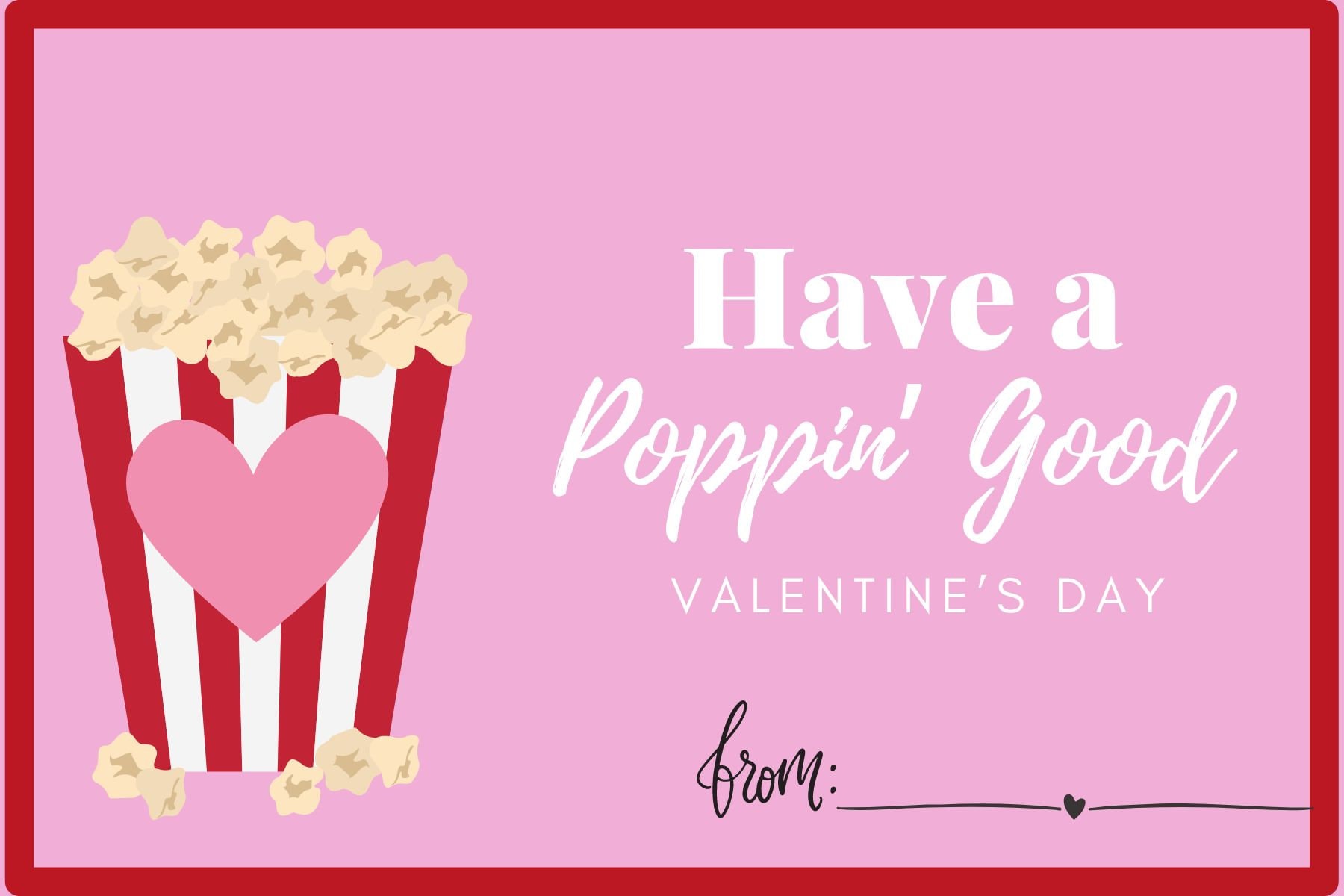 valentines-treat-bag-tags-etsy