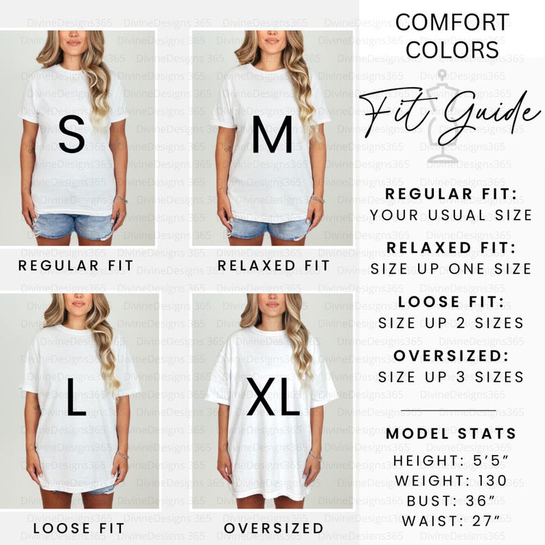 Raised on country music tshirt, Comfort Colors tee, country western tshirt, nashville country music tee, country music lover, farm girl tee Bild 8