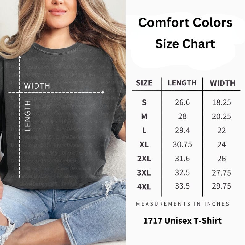 Raised on country music tshirt, Comfort Colors tee, country western tshirt, nashville country music tee, country music lover, farm girl tee Bild 7